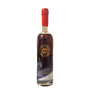 Hy-Vee Wine & Spirits - Single Barrel Bourbon Whiskey